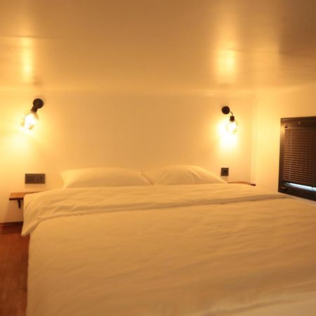 Aslibey Konagi - Adults Only Hotel Sapanca Room photo