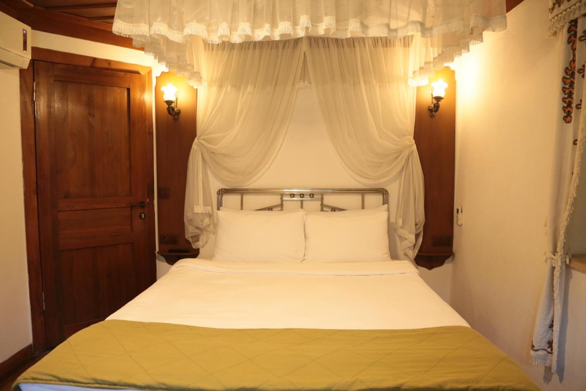 Aslibey Konagi - Adults Only Hotel Sapanca Room photo